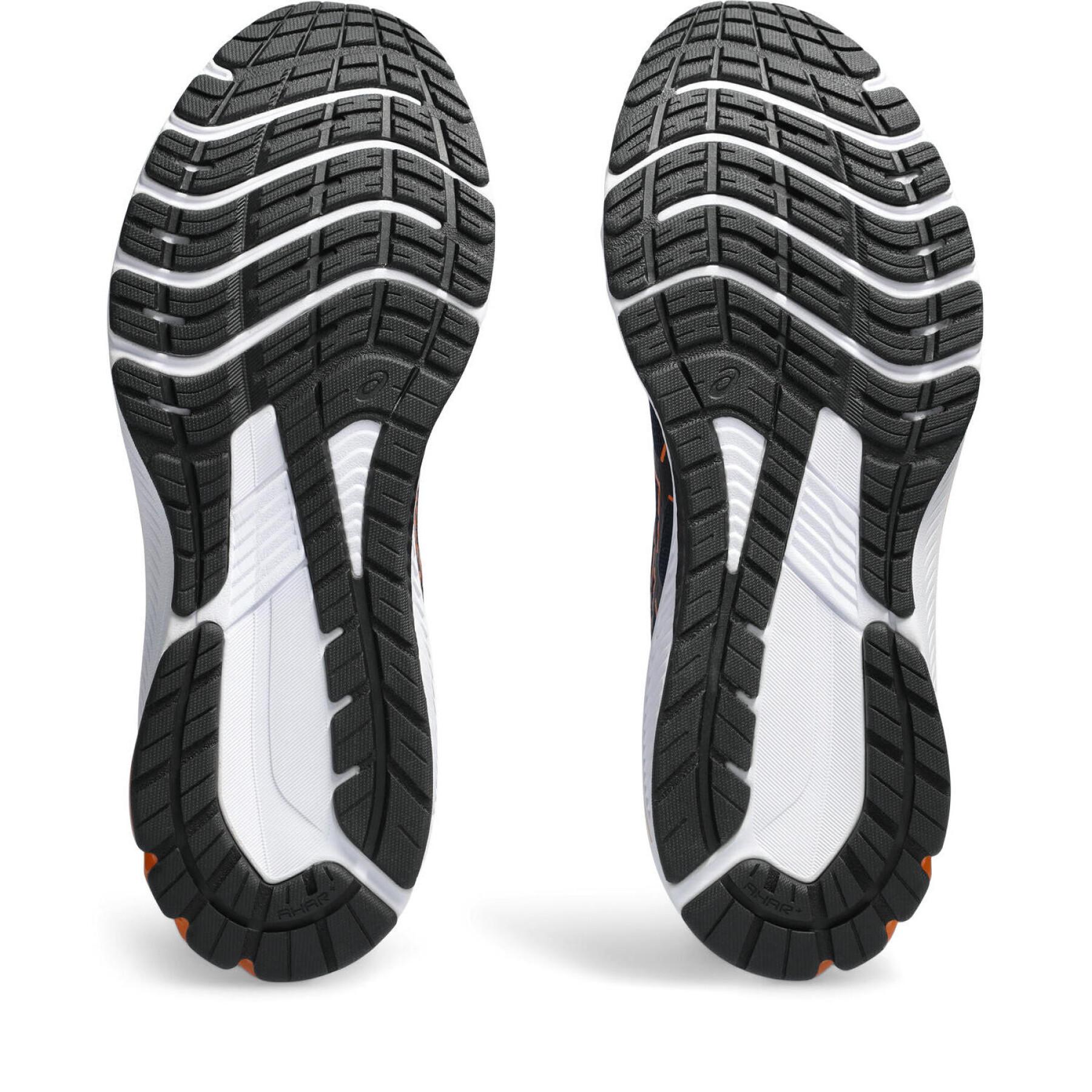 Schoenen van Running Asics Gt-1000 12