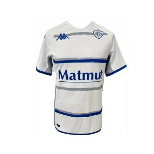 Outdoor jersey Castres Olympique 2022/23