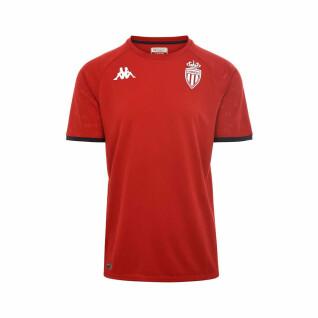 Trainingsshirt AS Monaco 2022/23