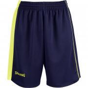 Dames shorts Spalding 4her II