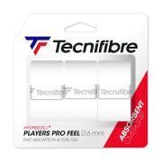 Tennis Overgrip Tecnifibre Players Pro Feel