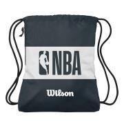Koordzak Wilson NBA